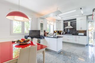Villa Pedro, Llenaire - 5