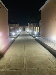 Hôtel Zigui - 5