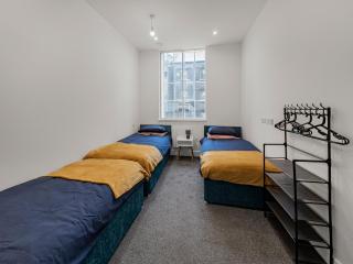 Stylish 1B Apt in Essex w Modern Touch - Chelmsford - 3