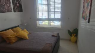 Tenerife Road - 3
