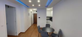 Extra Apartman Palata - 8