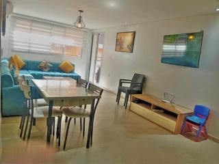 Appartement en Résidence Itrane Imi Ouadar - Imi Ouaddar - 0