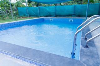 Auro Ocean View Residency - 9