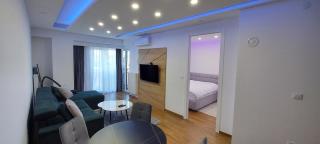 Extra Apartman Palata - 9