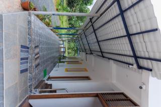 Auro Ocean View Residency - 7