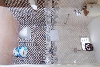 Auro Ocean View Residency - 6