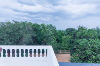 Auro Ocean View Residency - 5