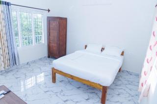 Auro Ocean View Residency - 4