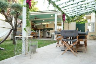 Villa La Mascotte - Beaulieu-sur-Mer - 1