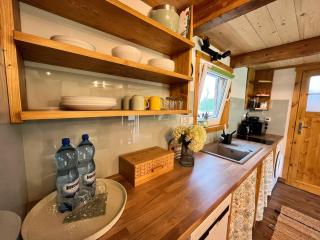 Święty spokój - 7