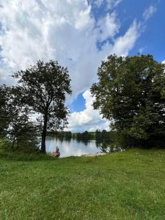 Święty spokój - - 6