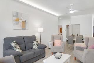 Buena Vista House - Santa Brígida - 8
