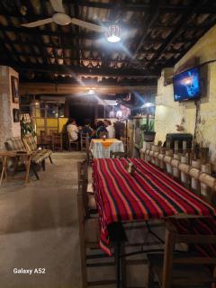 La Casa D'Alick - 9