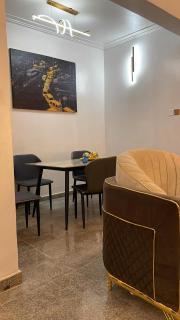 Ulan Residence - Abuja - 1