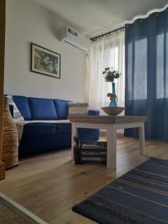 Woody - Valjevo - 9