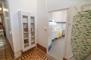 La casa del médico - 2