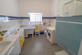 La casa del médico - 3