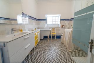 La casa del médico - Dalías - 7