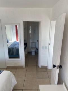 Kaliva 479 @ Club Mykonos Resort - 5