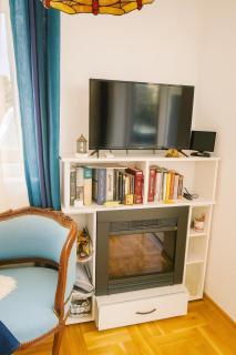 Million Star Apartment - 1