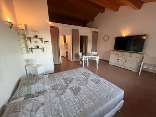 La Villa kinza - Les Adrets-de-l'Estérel - 5