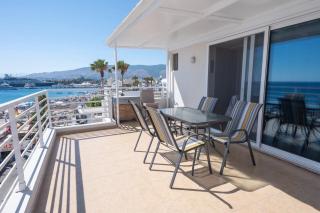 Kos Penthouse - Kos - 1