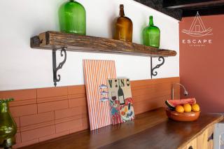 Izzys Place by ESCAPE to Madeira - Ponta do Sol - 2
