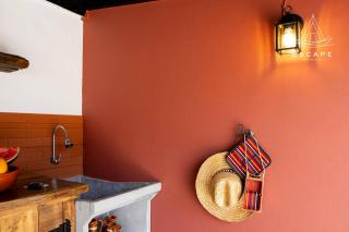 Izzys Place by ESCAPE to Madeira - Ponta do Sol - 1