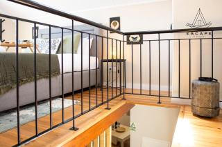 Izzys Place by ESCAPE to Madeira - 1