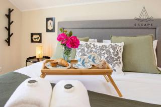 Izzys Place by ESCAPE to Madeira - Ponta do Sol - 9