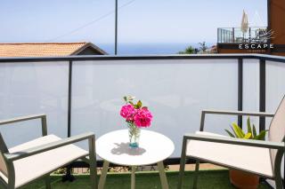 Izzys Place by ESCAPE to Madeira - 3