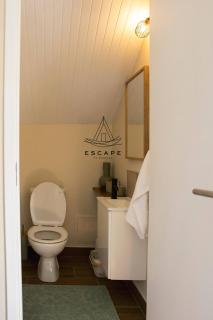 Izzys Place by ESCAPE to Madeira - Ponta do Sol - 7