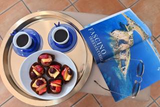 IzzHome Gallery - 9