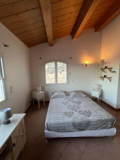 La Villa kinza - Les Adrets-de-l'Estérel - 7