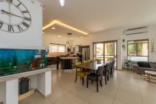 King Solomon Villa - 6