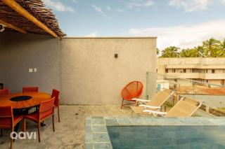 Duplex em condomínio Villa Kamai by Qavi - 4