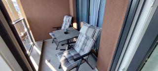 Extra Apartman Palata - Banja Luka - 4