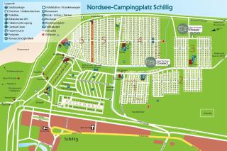 Tiny House Pioneer 3 - Green Tiny Spot Schillig - 9