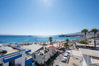 Kos Penthouse - 2