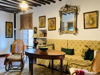 Cortijo Caracate - 4