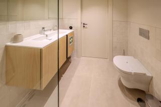 Urban Martinho by House and People - Braga - 1