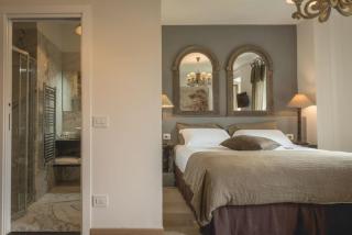 Villa Senio in Mugello - 8