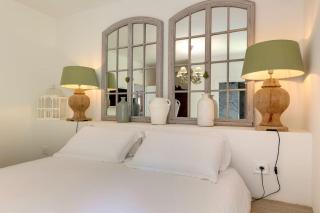 Villa Senio in Mugello - 7