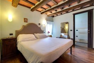 Villa Senio in Mugello - Palazzuolo sul Senio - 4