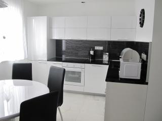 Apartments Mia Krk - Krk - 7