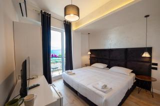 Diamond Central Boutique Hotel - 8