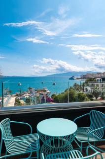 Diamond Hotel - City Centre - 9