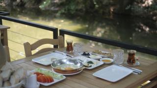 İnziva Butik Otel - 5