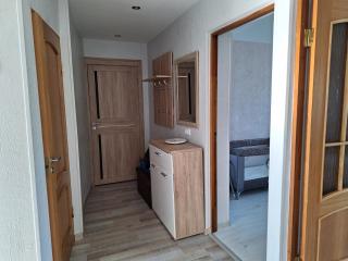 Dzintaru apartamenti - Mērsrags - 6