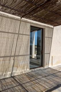 Masseria LOGGIA PUCCI - Torre Chianca - 7